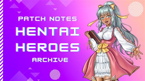 hentai heroes.com|Play Hentai Heroes